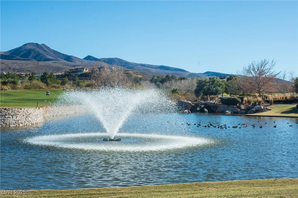 11 Belfair, Henderson, NV 89052