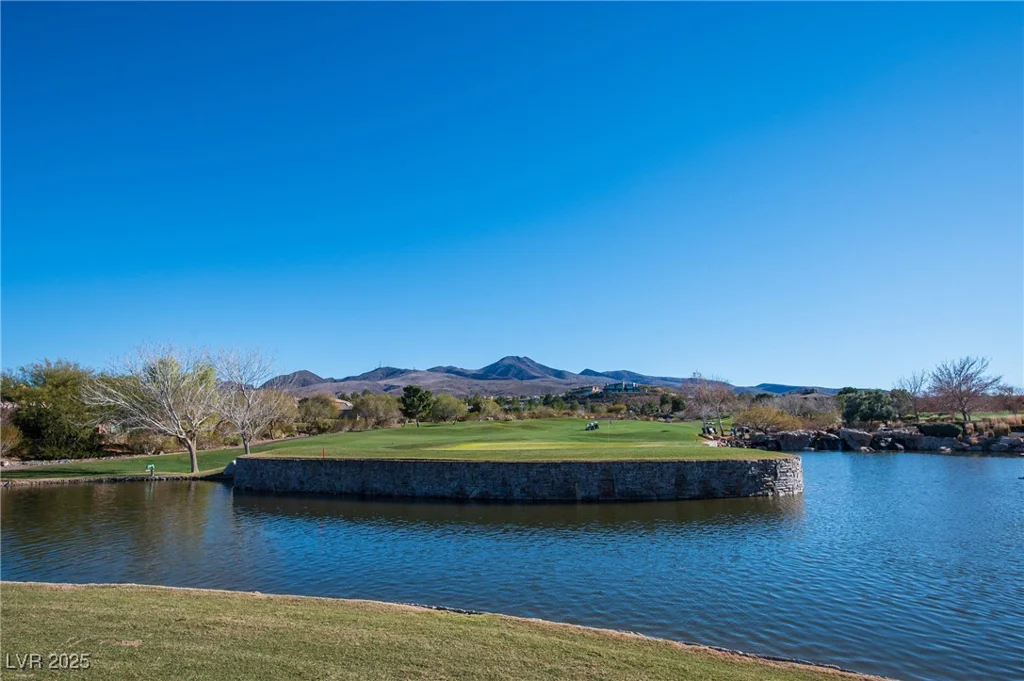 11 Belfair, Henderson, NV 89052