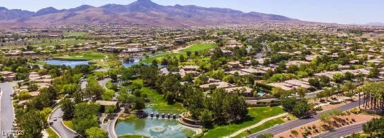 11 Belfair, Henderson, NV 89052