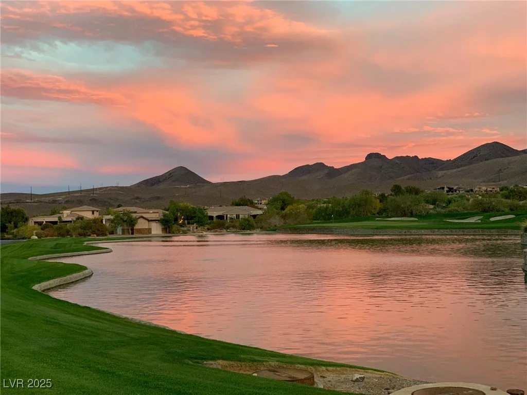 11 Belfair, Henderson, NV 89052