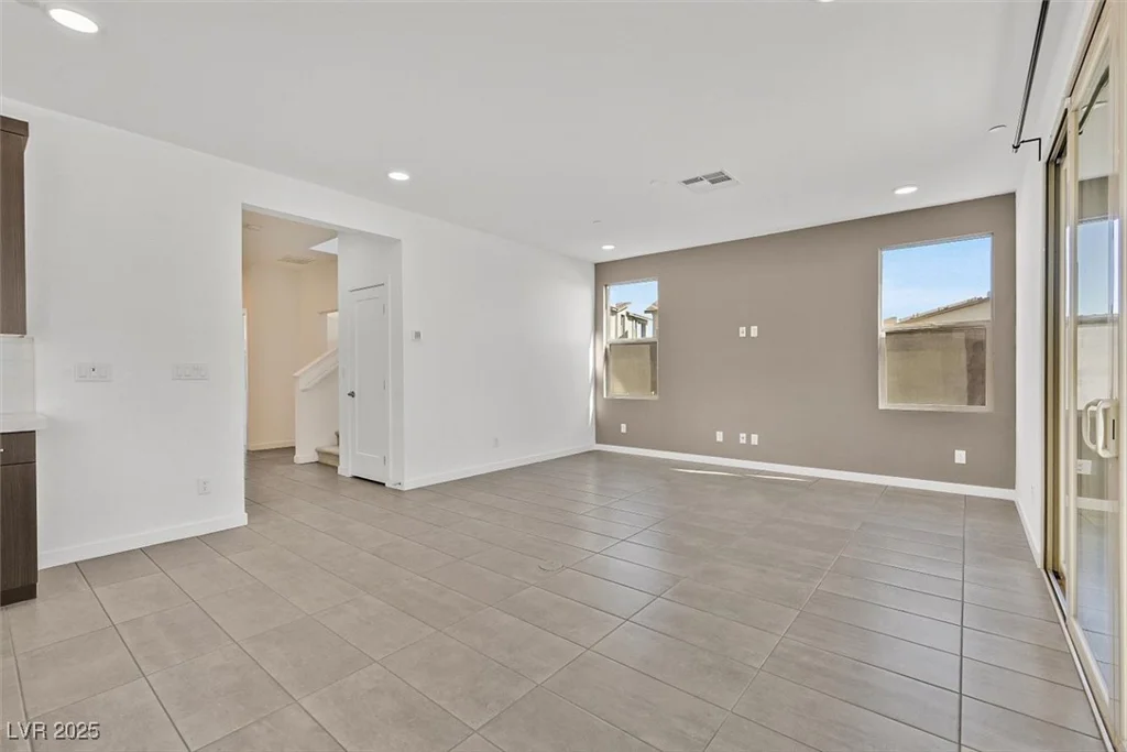 796 Keys View, Las Vegas, NV 89138