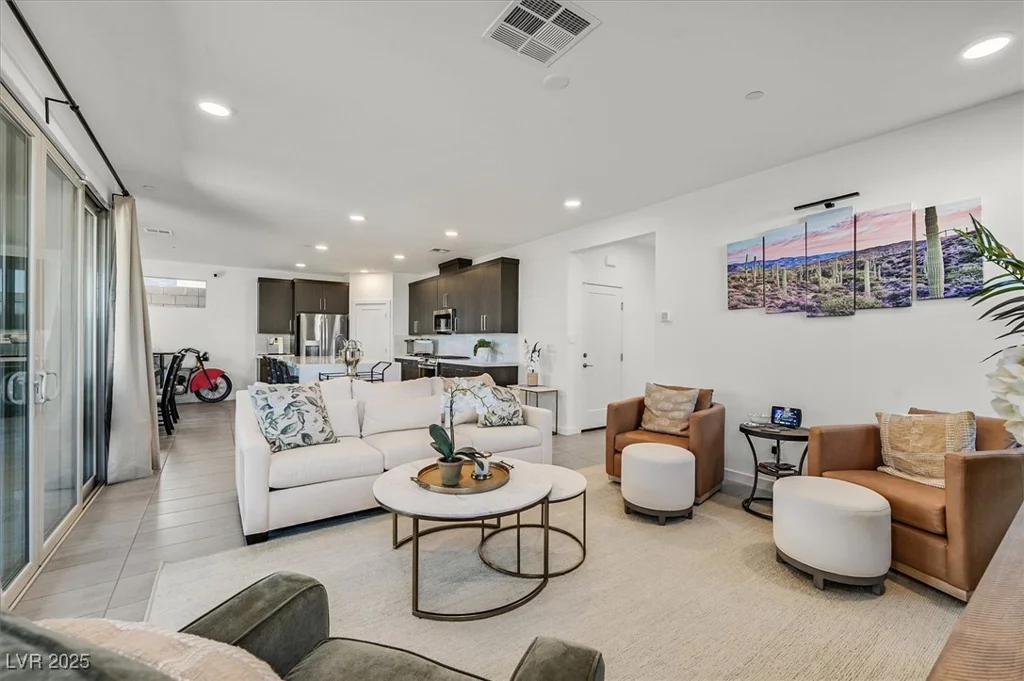 796 Keys View, Las Vegas, NV 89138