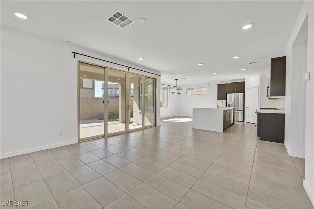 796 Keys View, Las Vegas, NV 89138