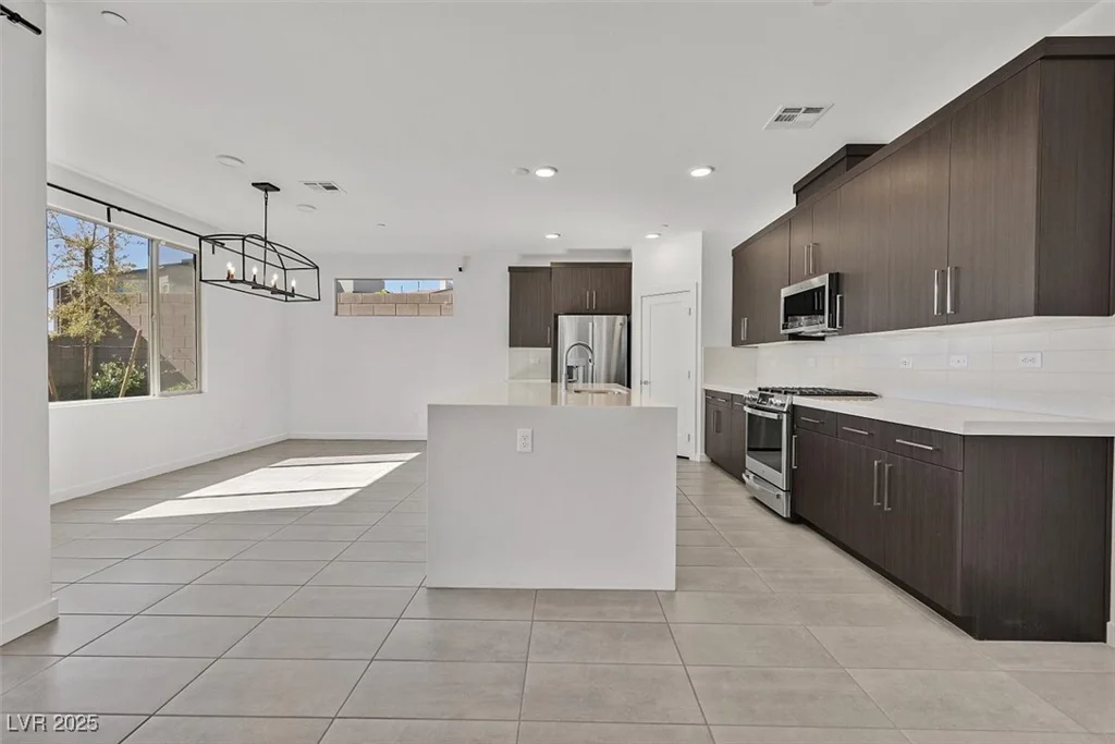 796 Keys View, Las Vegas, NV 89138