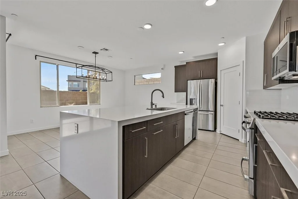 796 Keys View, Las Vegas, NV 89138