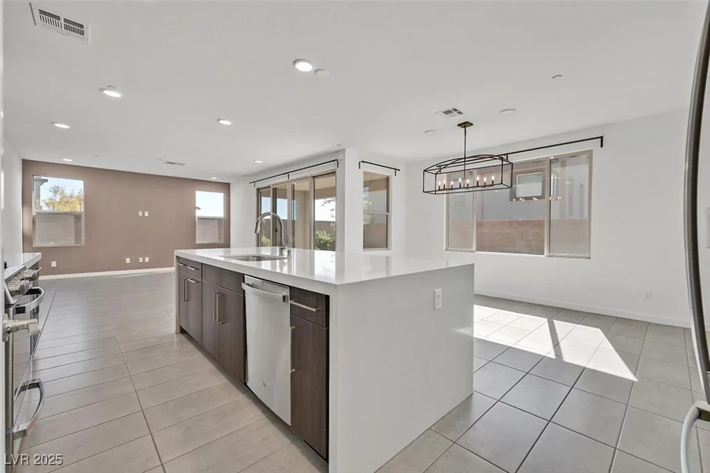 796 Keys View, Las Vegas, NV 89138