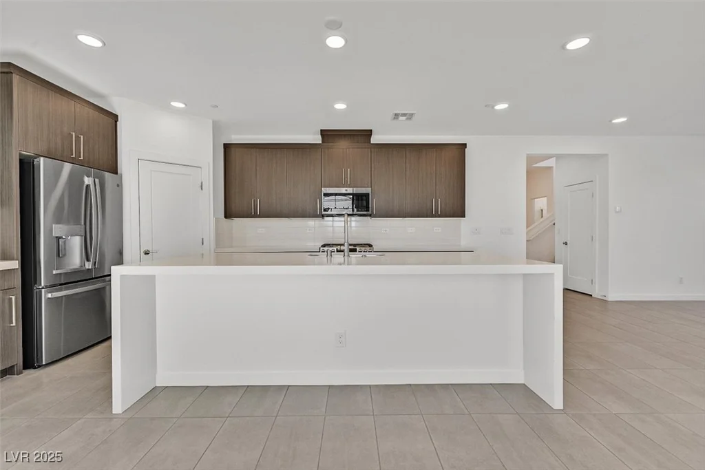 796 Keys View, Las Vegas, NV 89138