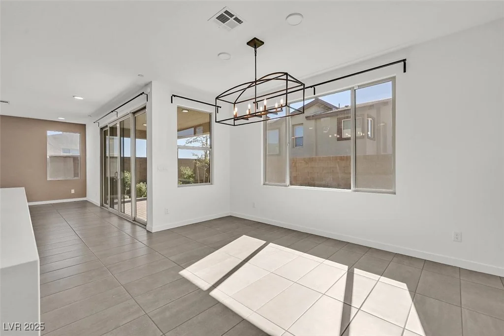796 Keys View, Las Vegas, NV 89138