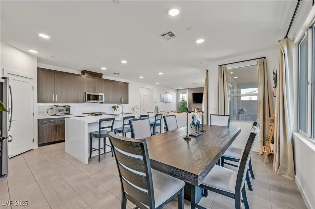 796 Keys View, Las Vegas, NV 89138