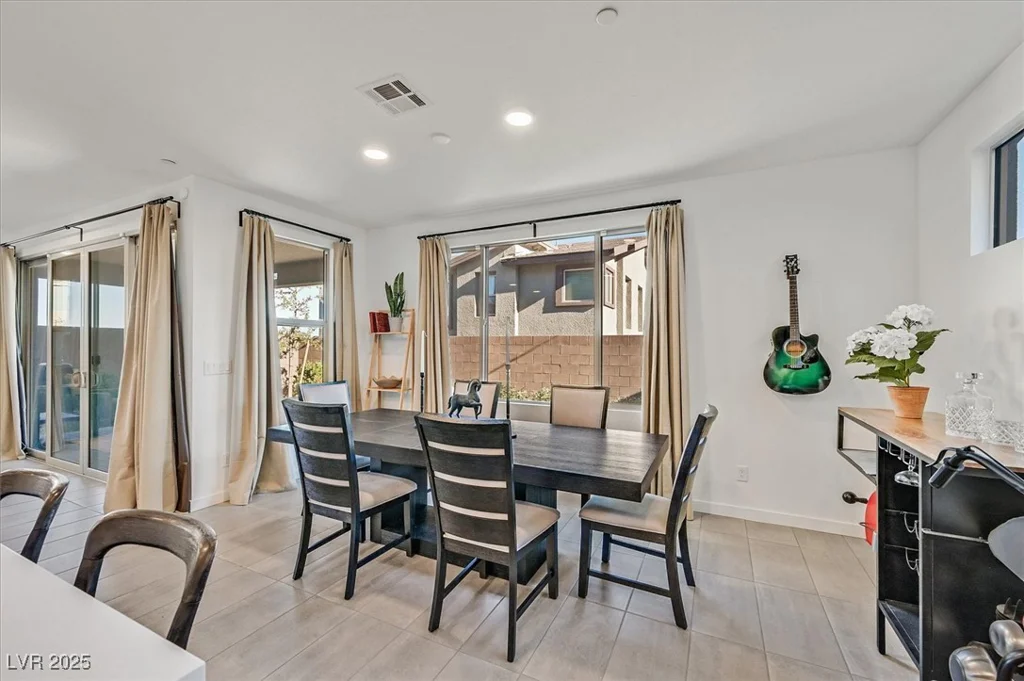 796 Keys View, Las Vegas, NV 89138