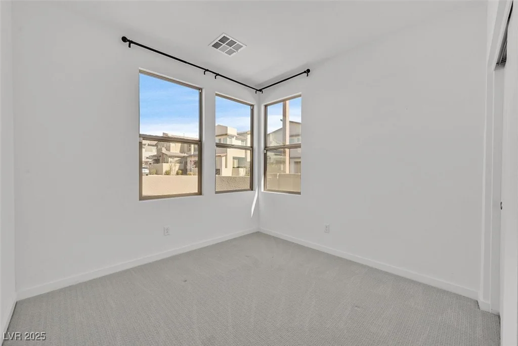 796 Keys View, Las Vegas, NV 89138