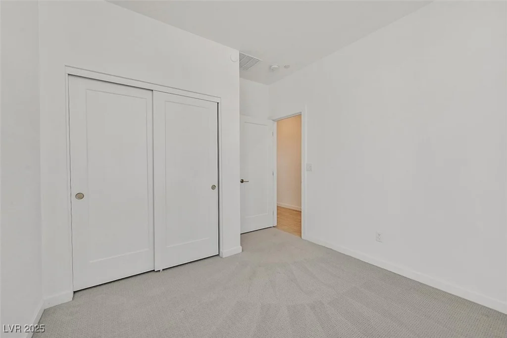 796 Keys View, Las Vegas, NV 89138