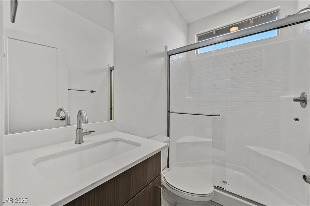 796 Keys View, Las Vegas, NV 89138