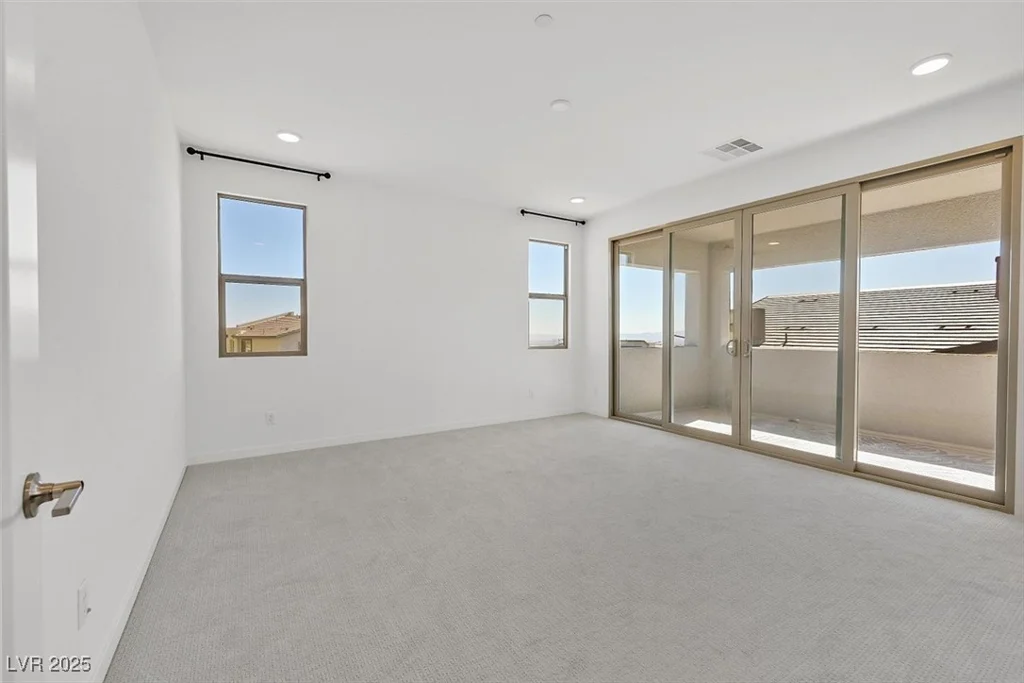 796 Keys View, Las Vegas, NV 89138