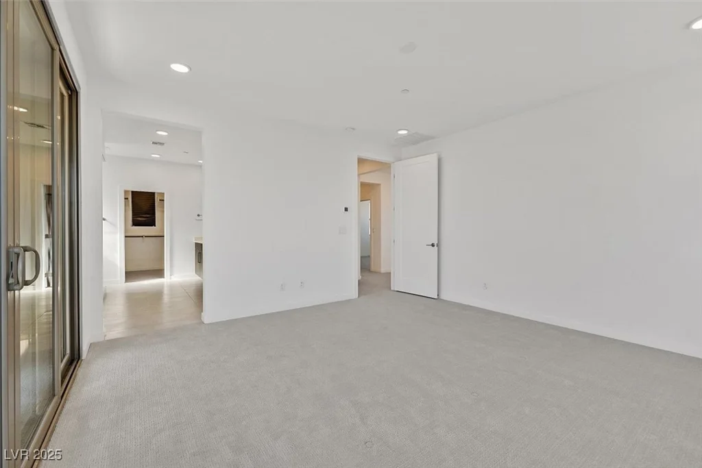 796 Keys View, Las Vegas, NV 89138