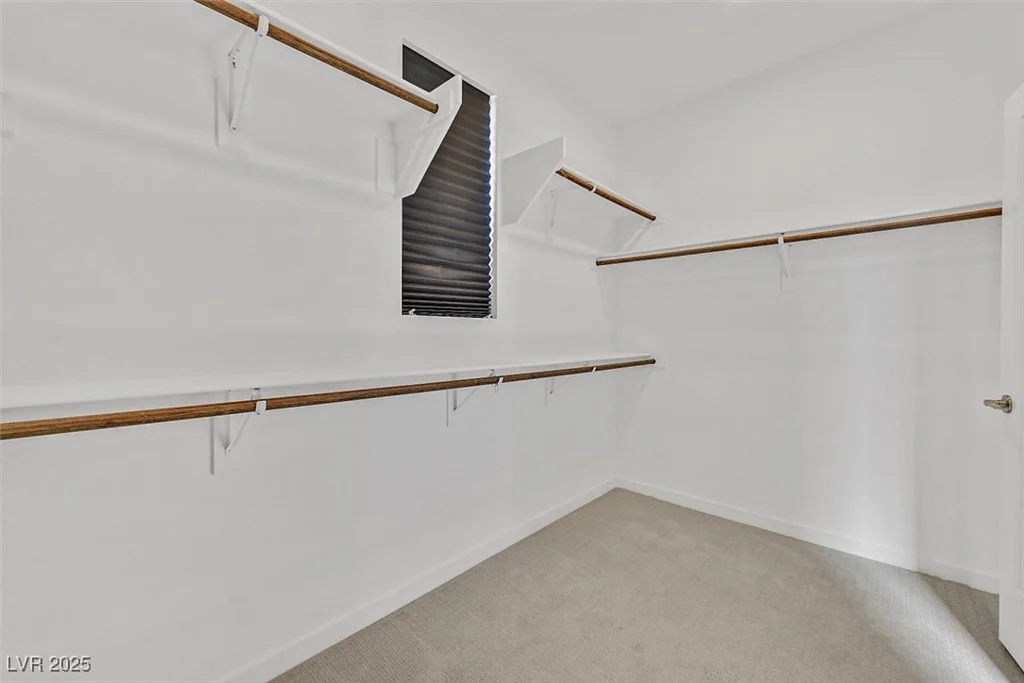 796 Keys View, Las Vegas, NV 89138