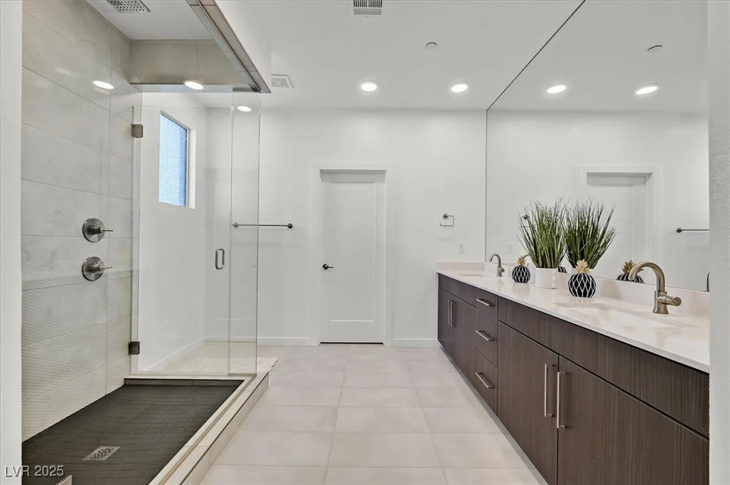 796 Keys View, Las Vegas, NV 89138