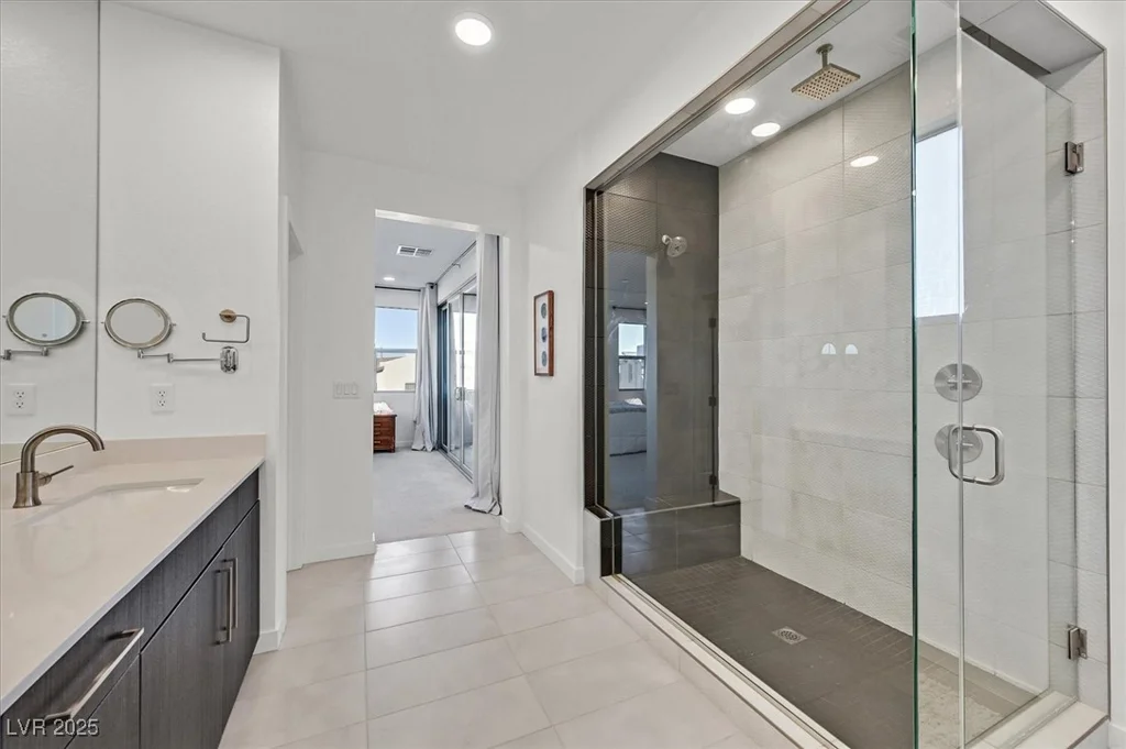 796 Keys View, Las Vegas, NV 89138
