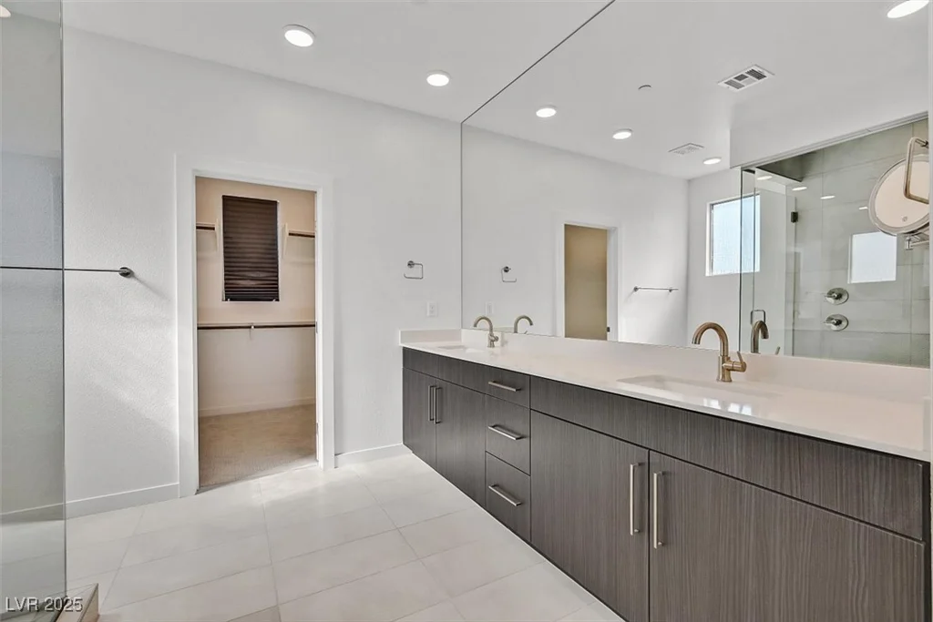 796 Keys View, Las Vegas, NV 89138