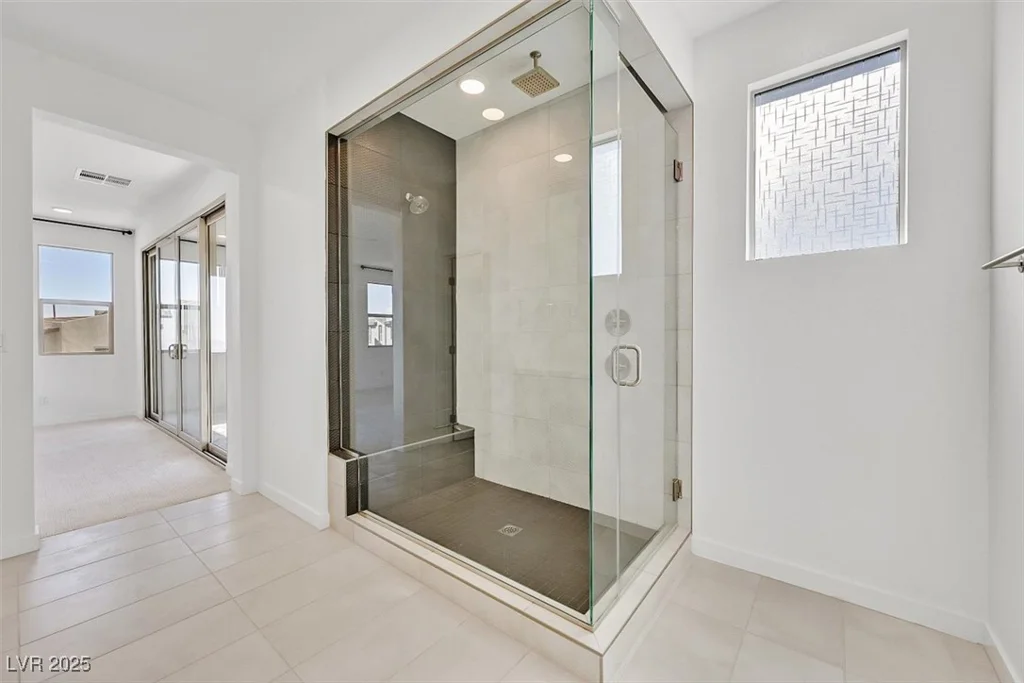 796 Keys View, Las Vegas, NV 89138
