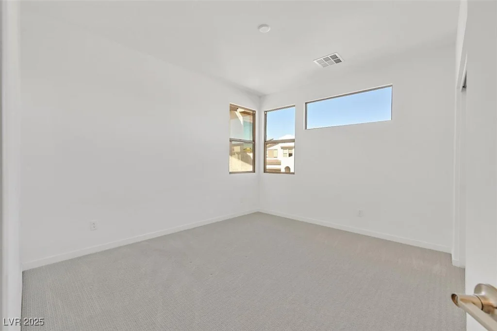 796 Keys View, Las Vegas, NV 89138