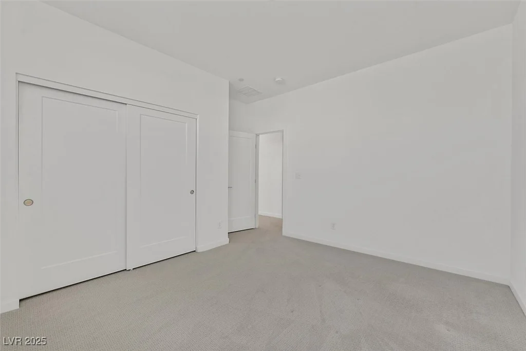 796 Keys View, Las Vegas, NV 89138