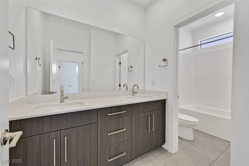 796 Keys View, Las Vegas, NV 89138