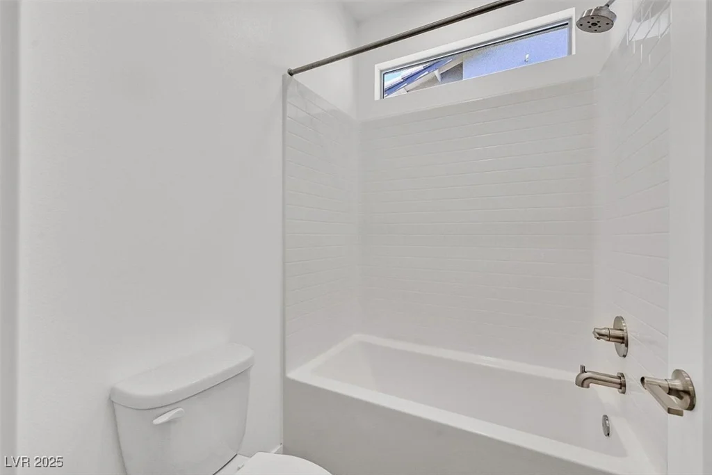 796 Keys View, Las Vegas, NV 89138