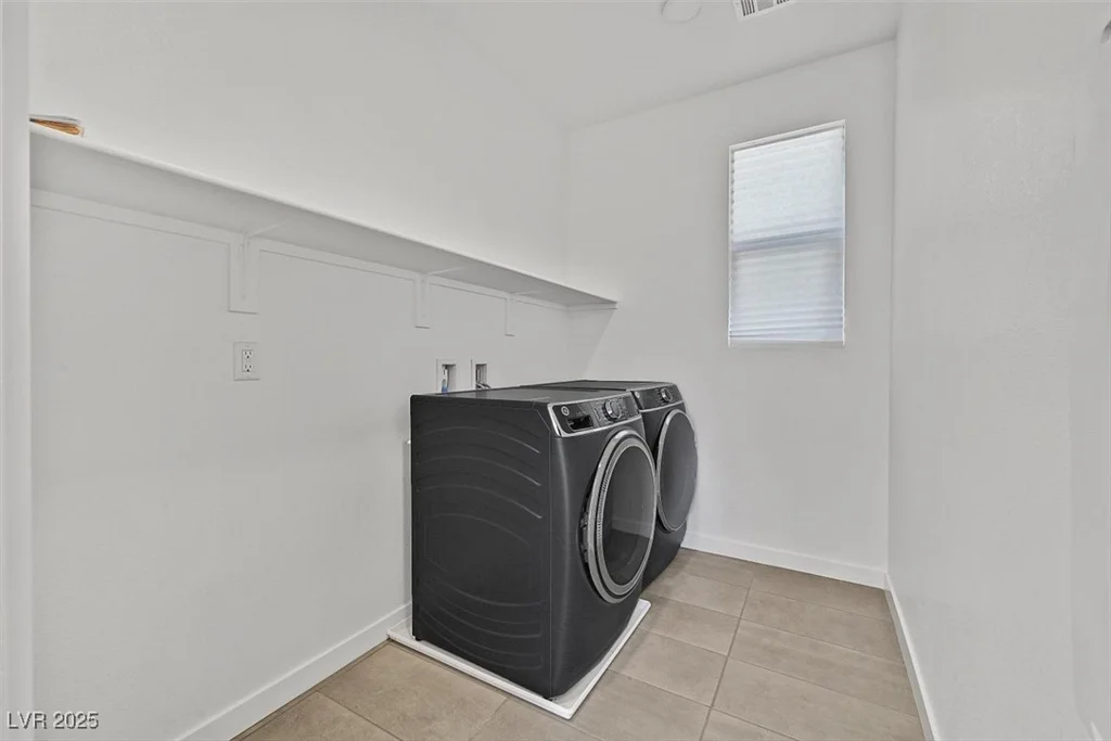 796 Keys View, Las Vegas, NV 89138