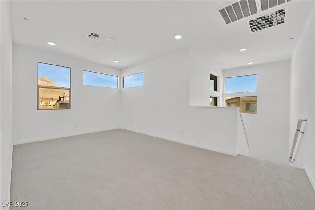796 Keys View, Las Vegas, NV 89138