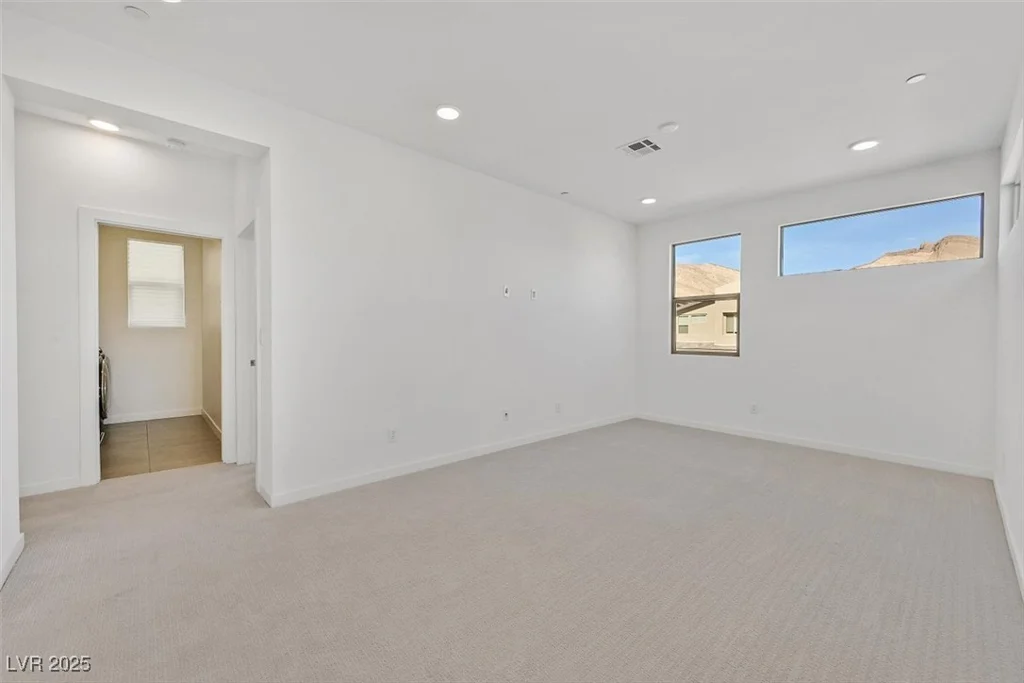 796 Keys View, Las Vegas, NV 89138