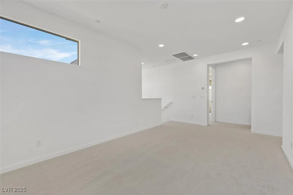 796 Keys View, Las Vegas, NV 89138