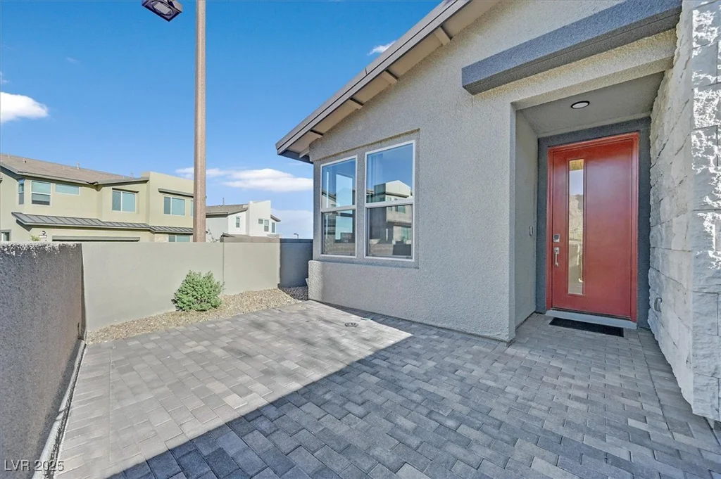 796 Keys View, Las Vegas, NV 89138