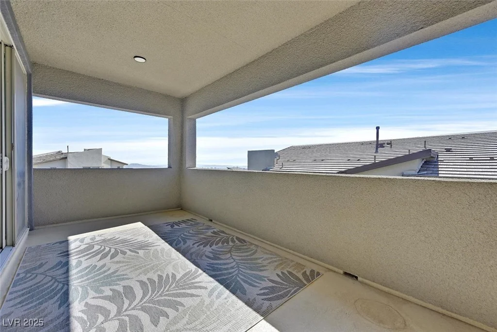 796 Keys View, Las Vegas, NV 89138