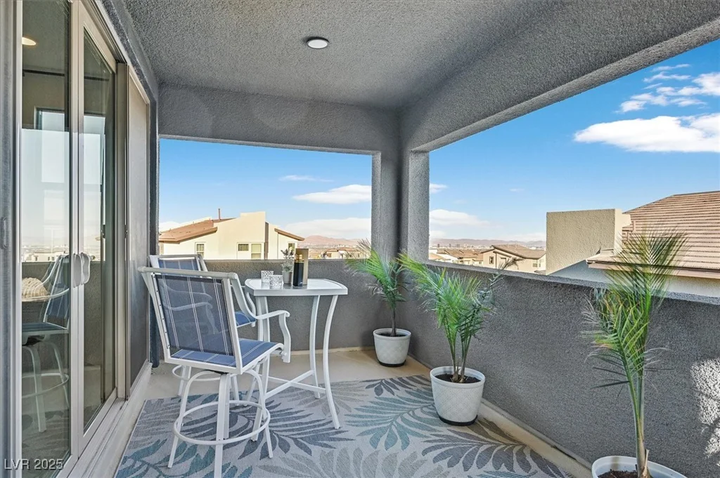 796 Keys View, Las Vegas, NV 89138