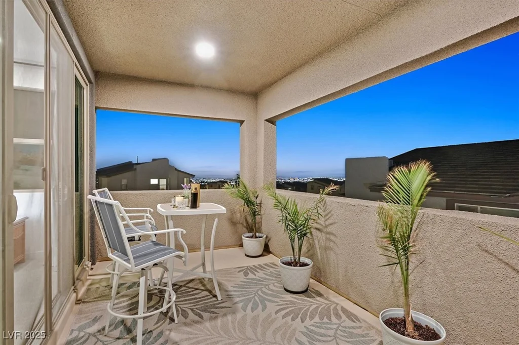 796 Keys View, Las Vegas, NV 89138