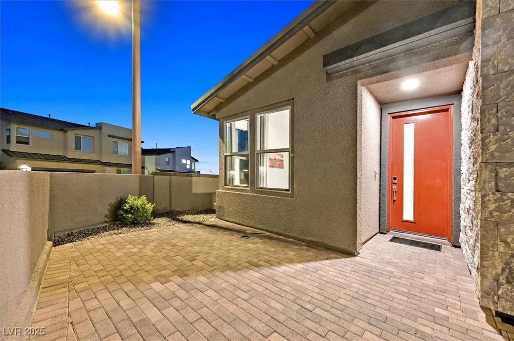 796 Keys View, Las Vegas, NV 89138
