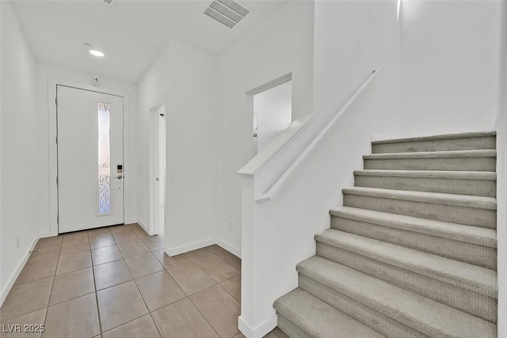 796 Keys View, Las Vegas, NV 89138