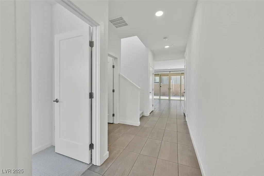 796 Keys View, Las Vegas, NV 89138