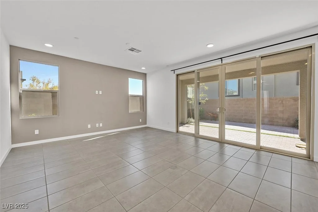796 Keys View, Las Vegas, NV 89138