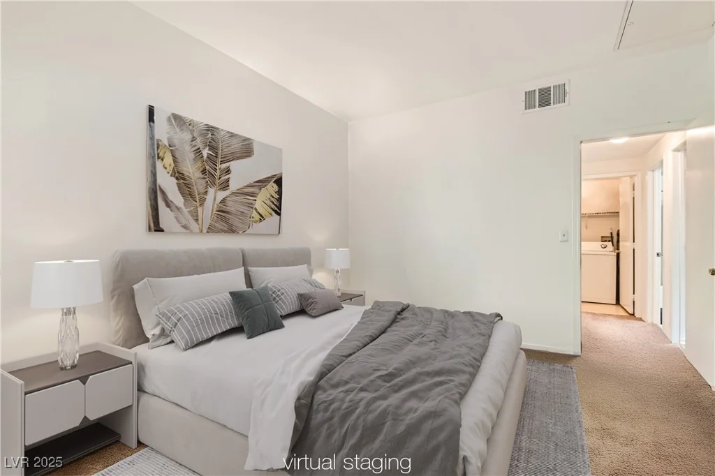 8250 Grand Canyon, Las Vegas, NV 89166