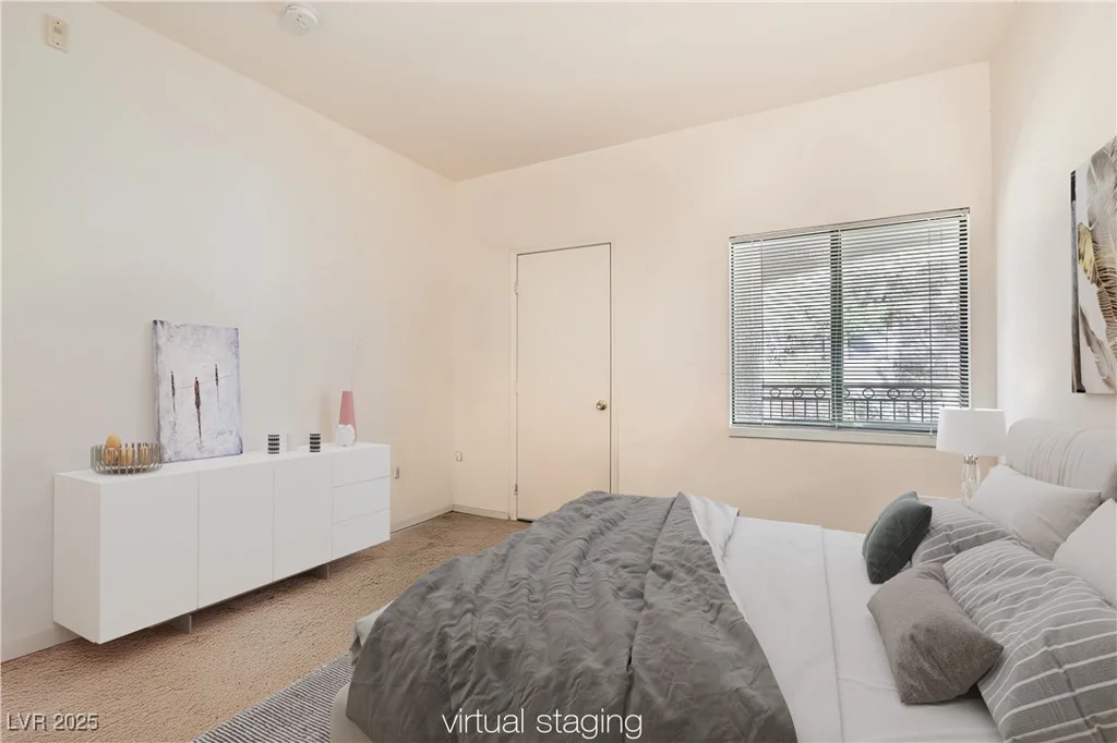 8250 Grand Canyon, Las Vegas, NV 89166