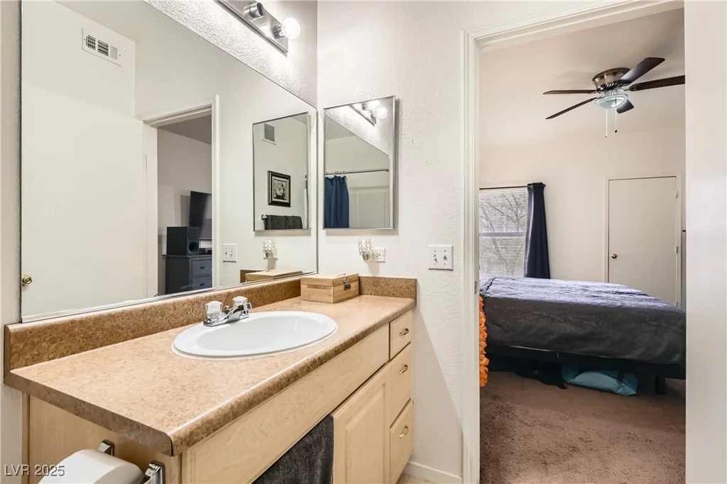 8250 Grand Canyon, Las Vegas, NV 89166