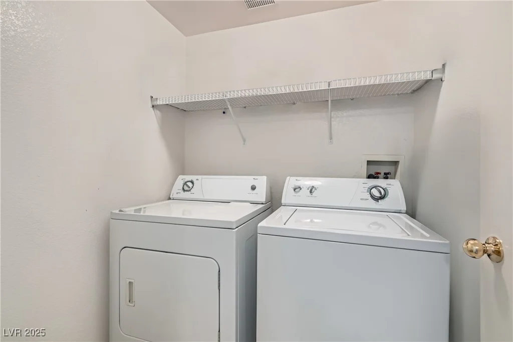 8250 Grand Canyon, Las Vegas, NV 89166