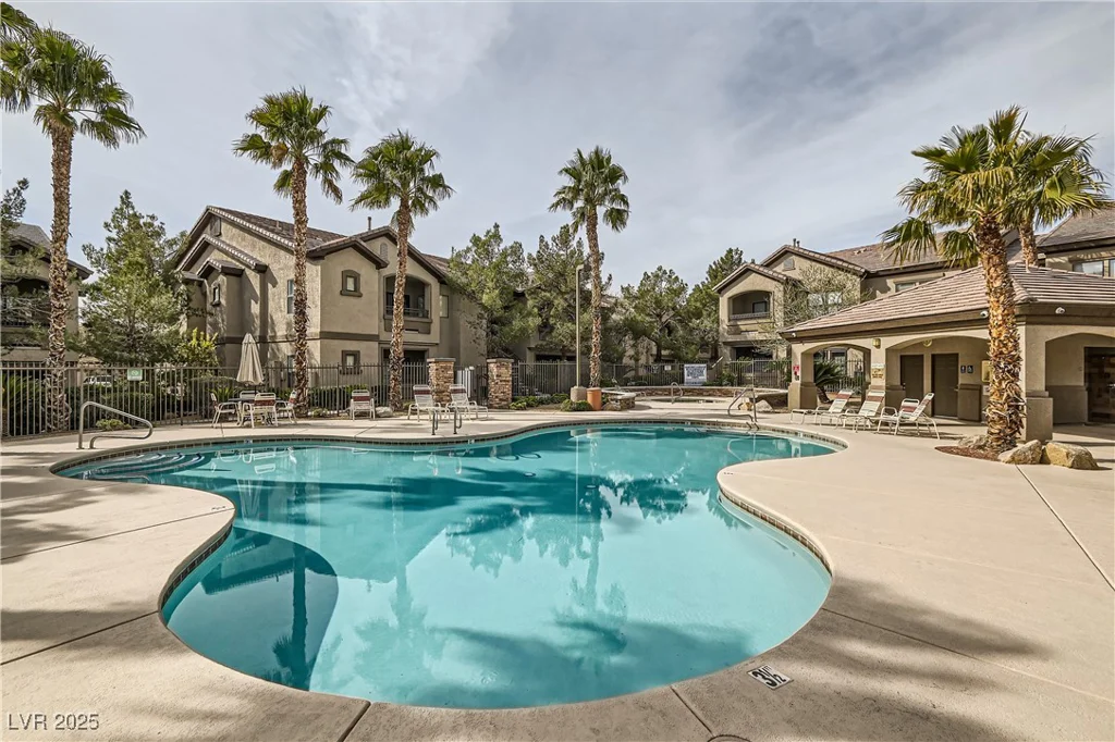 8250 Grand Canyon, Las Vegas, NV 89166