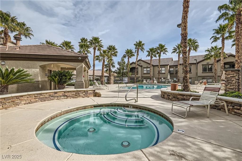 8250 Grand Canyon, Las Vegas, NV 89166