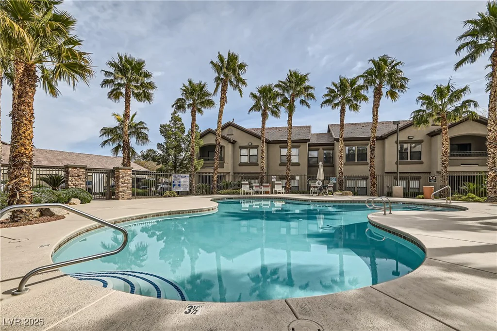 8250 Grand Canyon, Las Vegas, NV 89166
