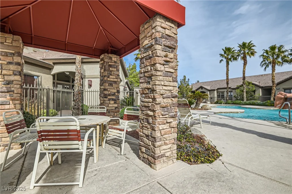 8250 Grand Canyon, Las Vegas, NV 89166