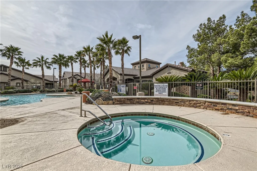 8250 Grand Canyon, Las Vegas, NV 89166