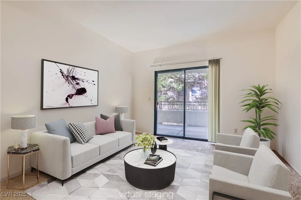 8250 Grand Canyon, Las Vegas, NV 89166